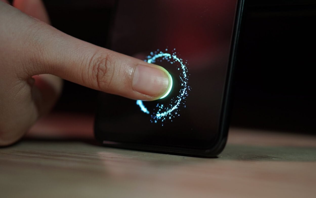 Сканер отпечатков пальцев (на дисплее, оптический). Iphone 10 сканер отпечатка пальца. Сканер отпечатков пальцев в экране смартфона a32. Сканер отпечатка пальцев для Xiaomi 11 Lite. Вход по пальцу в телефоне