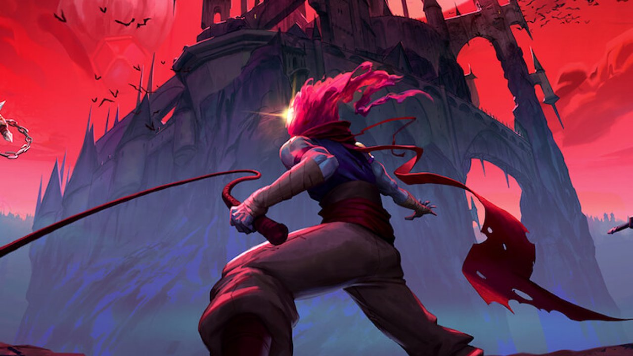 Dead cells castlevania. Dead cells return to castlevania. Dead cells return to castlevania. Return to castlevania. Return to castlevania.