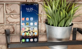 Можно ли пользовать телефоном Huawei без ограничений? Сейчас узнаем!