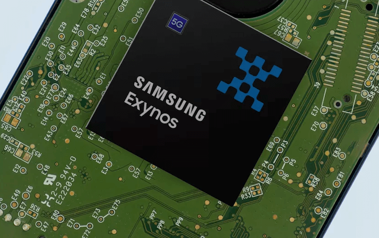 Почему Samsung отказалась от собственных процессоров Exynos и к чему это приведет. Можно помахать рукой этому процессору во флагманах и попрощаться с ним минимум на пару лет. Фото.