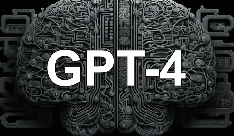 Когда выйдет нейросеть GPT-4 с возможностью создания видео. Уже скоро. Фото.