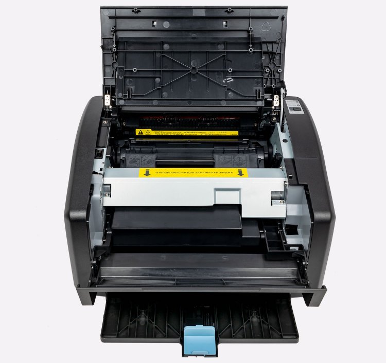 OUKITEL K6 можно получить совершенно бесплатно. OUKITEL K6 можно получить совершенно бесплатно. Фото.