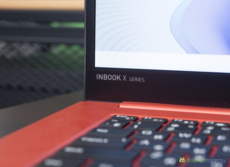 Сколько стоит ноутбук Infinix. У этого бренда нет богатой истории создания ноутбуков, но получилось у него неплохо. Фото.