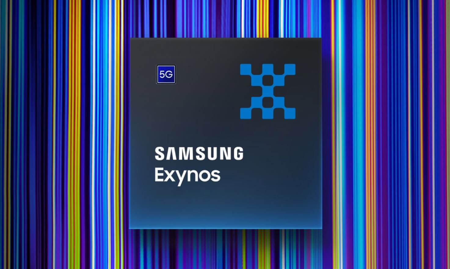 Каким будет Samsung Galaxy S23 FE. Процессоры Exynos могут вернуться в смартфоны Samsung уже скоро. Фото.