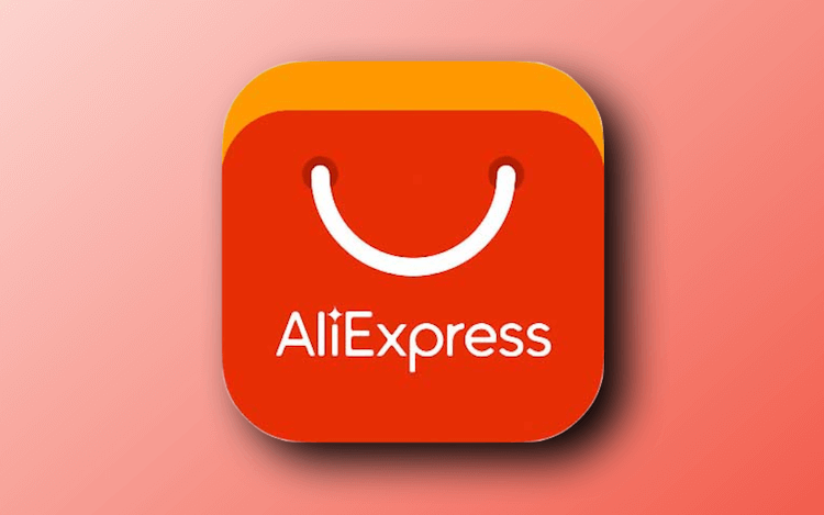 Зарядка для всего, удобный авто-органайзер и другие крутые товары с AliExpress