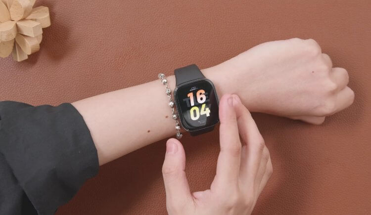 Как купить Redmi Note 12 со скидкой. Часы Redmi Watch 3 умеют определять местоположение. Фото.