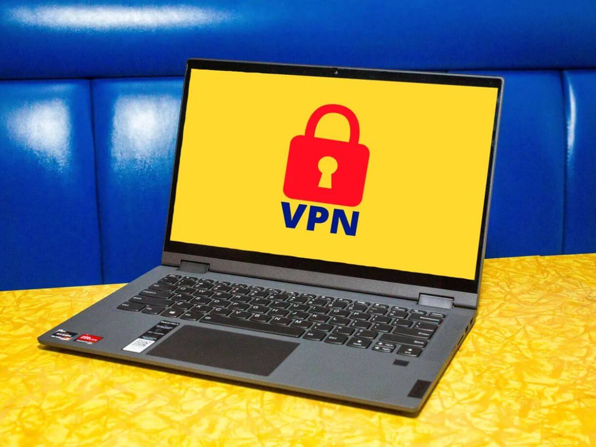 5 VPN-сервисов для Windows, которые еще работают в России