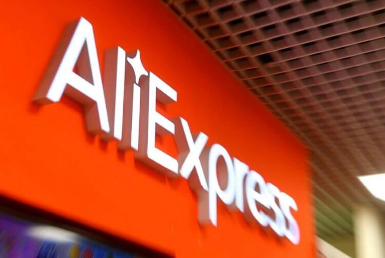 Это лучшие товары с AliExpress до 500 рублей на все случаи жизни. Без них точно не обойтись. Фото.