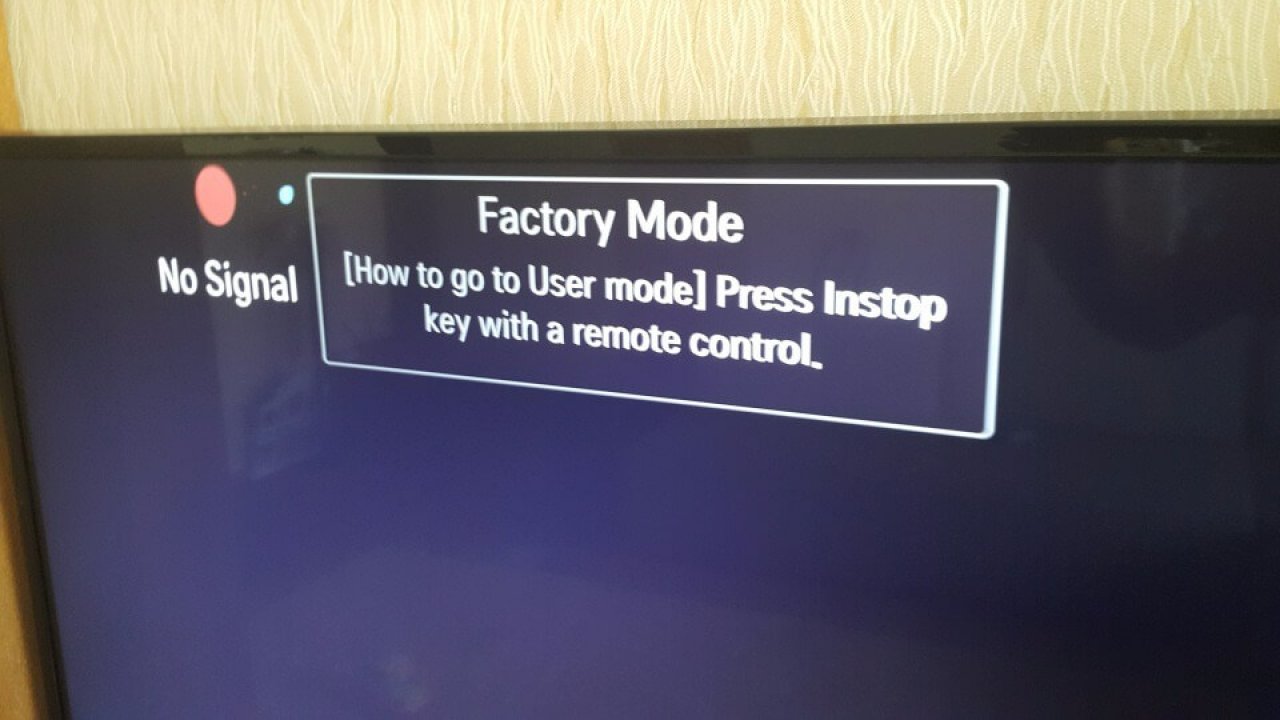 Factory на телевизоре haier. Factory Mode на телевизоре. На телевизоре надпись Factory Mode. Factory Mode на телевизоре Haier. Factory Mode.