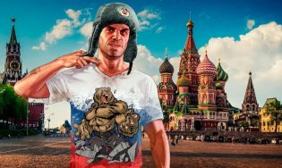 В России тоже умеют делать классные игры