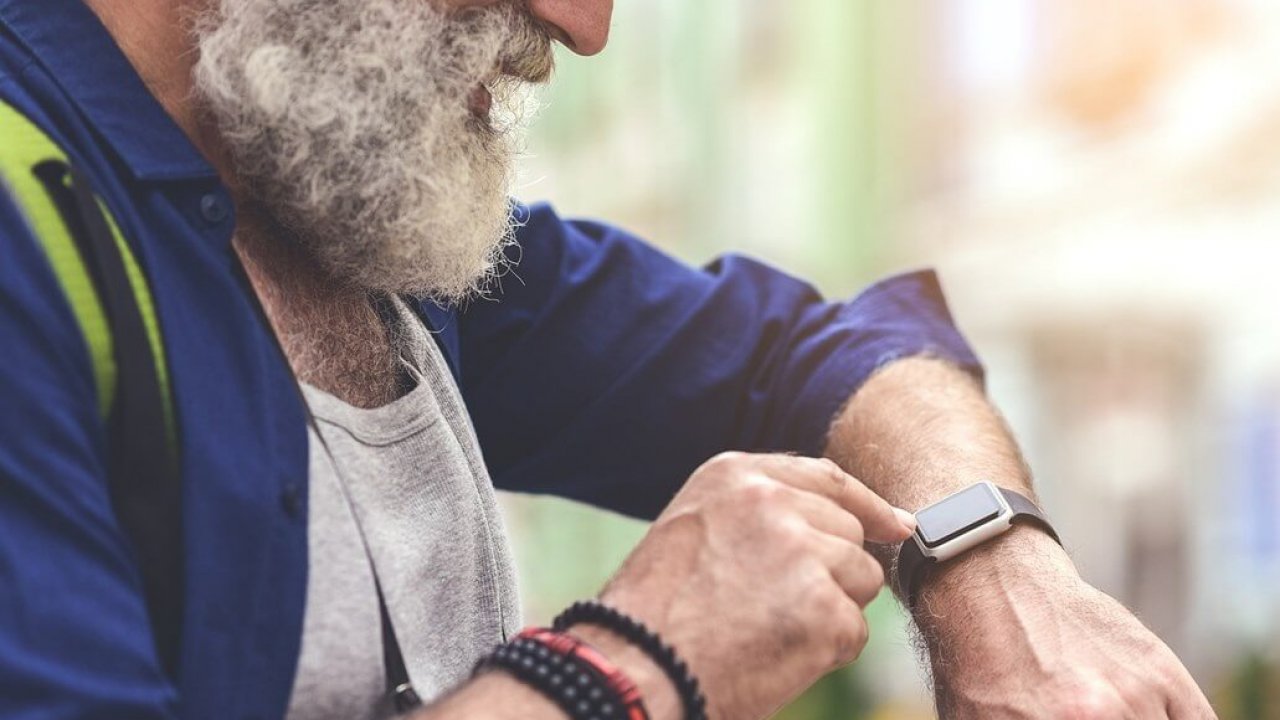 Что смарт-часы и фитнес-браслеты могут рассказать о вашем здоровье, а что — нет - AndroidInsider.ru
