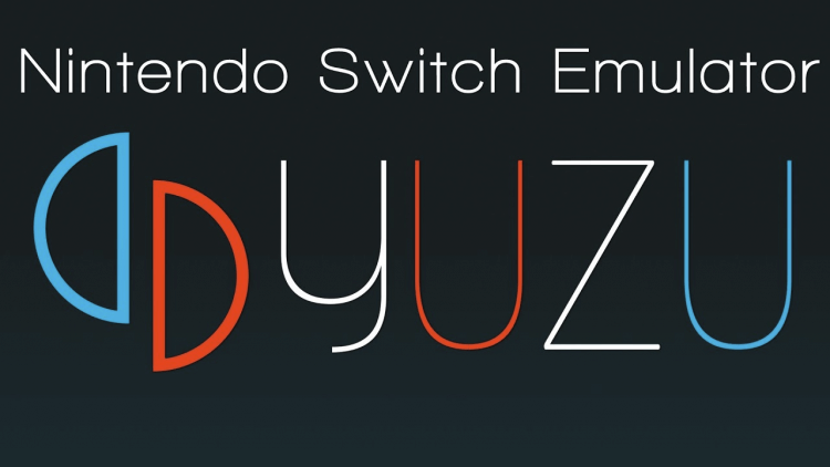Системные требования Nintendo Switch. Далеко не на каждом смартфоне запустятся игры для Nintendo Switch. Фото.