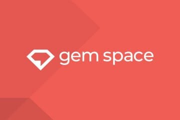 GemSpace