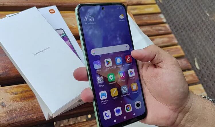 Xiaomi выпустила новые смартфоны и сразу устроила распродажу! Какие новинки стоит купить летом 2023 года? Фото.