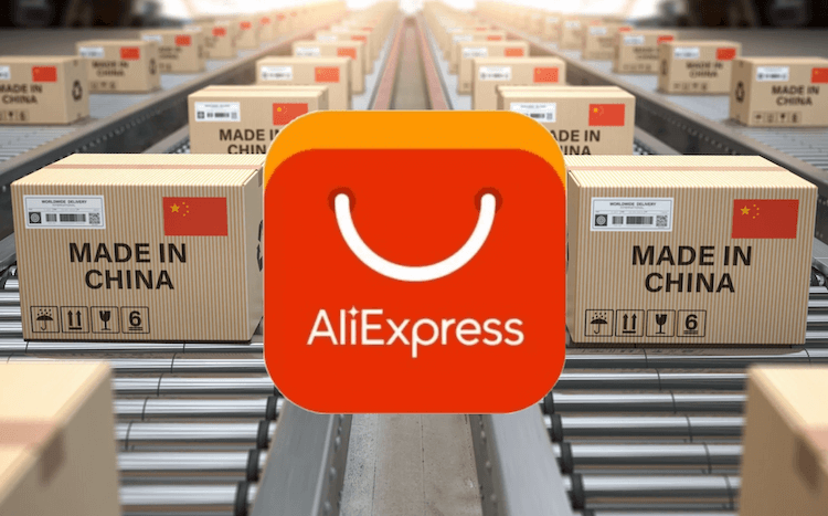 Десяток полезных товаров с AliExpress для всех и на все случаи жизни. Собрали хорошие товары по хорошим ценам. Фото.
