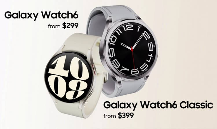 Сколько стоят умные часы Samsung. Довольно демократичная цена, учитывая стоимость других новинок Samsung. Фото.