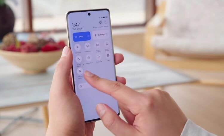 Какой телефон с хорошим экраном купить. Почти у любого китайского смартфона экран лучше, чем у Samsung за те же деньги. Фото.