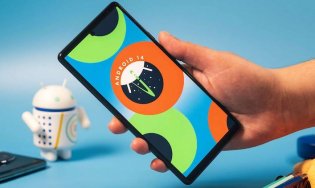 Android 14 уже показала как свои плюсы, так и минусы