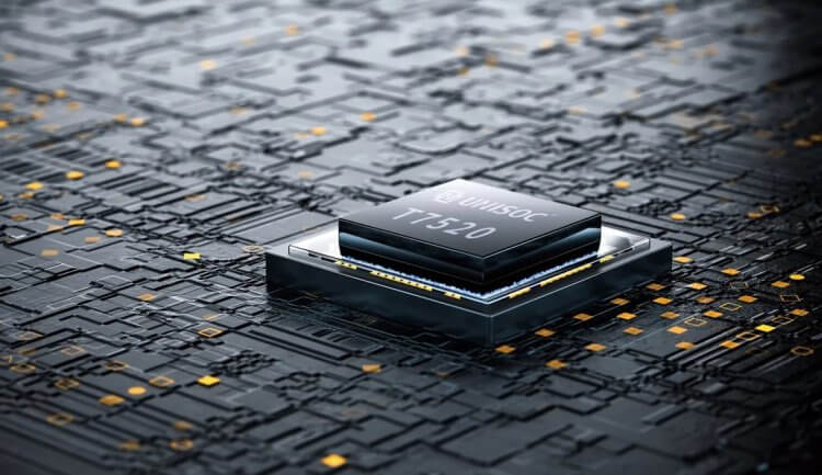 Чем процессоры Unisoc отличаются от Snapdragon и MediaTek, и что лучше для смартфона