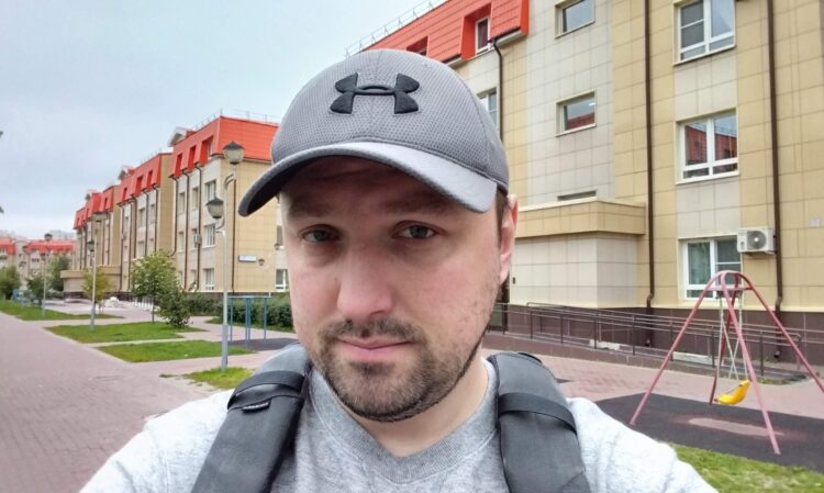 Этот планшет для дома и работы может почти все. Обзор HONOR Pad X9.. Можно ли снимать на планшет.. Фото.