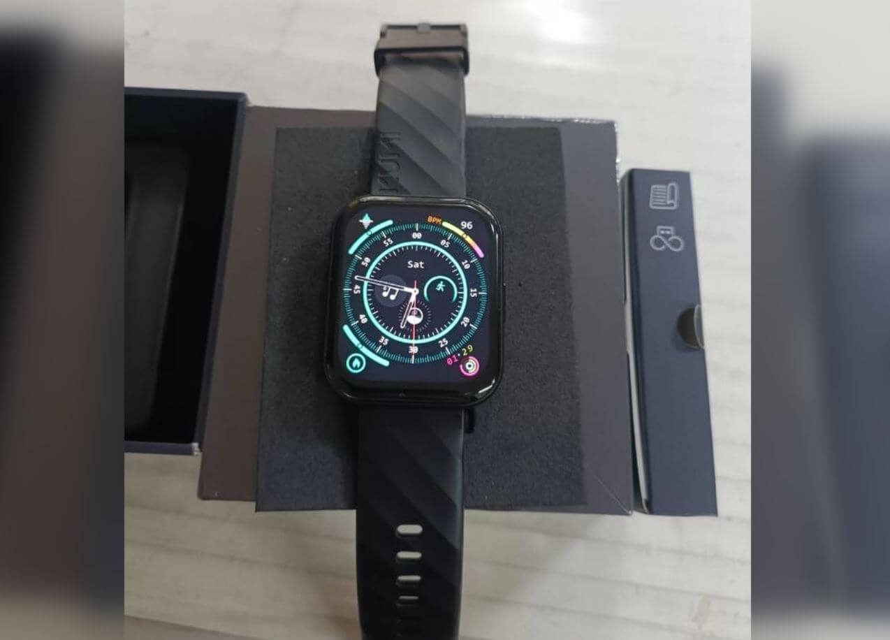 Недорогие смарт-часы. Смарт-часы для Андроида и Айфона отдают со скидкой — не забудьте их приобрести, пока дешево. Фото.