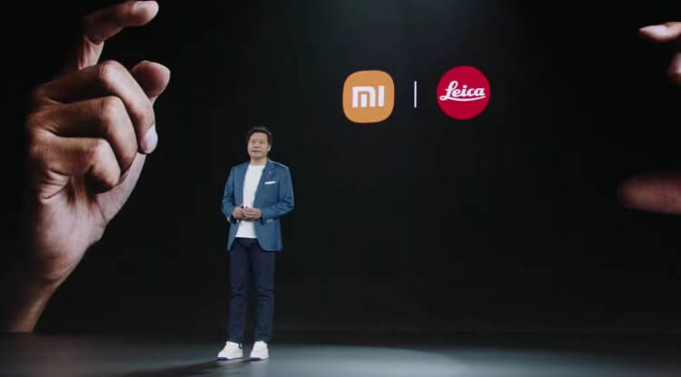 Самые крутые новинки Xiaomi, которые покажут на летней презентации 2023. Фото.