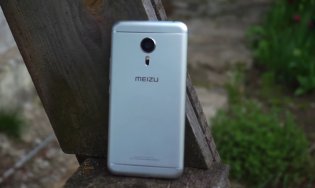 Смартфоны этих марок вы не найдете в России