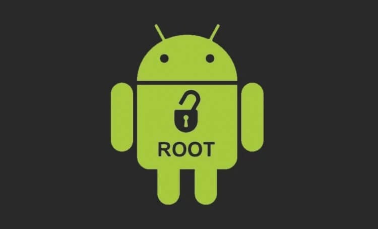 Что такое root-права на Android. Активируете root — смартфону вашему капут. Фото.