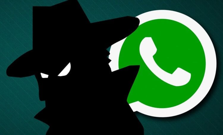 5 способов надежно защитить WhatsApp на Android от взлома и сделать общение безопасным. Защитите свою переписку, если не хотите, чтобы посторонние люди получили к ней доступ. Фото.