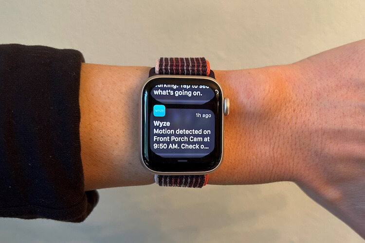 Какие часы можно купить вместо HUAWEI Watch GT 4. Apple Watch еще ни разу не выпускались ни в каком корпусе, кроме прямоугольного. Фото.
