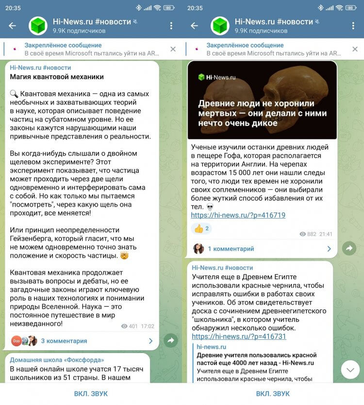 Научные открытия и удивительные факты. Без Hi-News.ru я бы и не узнал, как и почему животные светятся под ультрафиолетом. Научные открытия и удивительные факты. Без Hi-News.ru я бы и не узнал, как и почему животные светятся под ультрафиолетом. Фото.