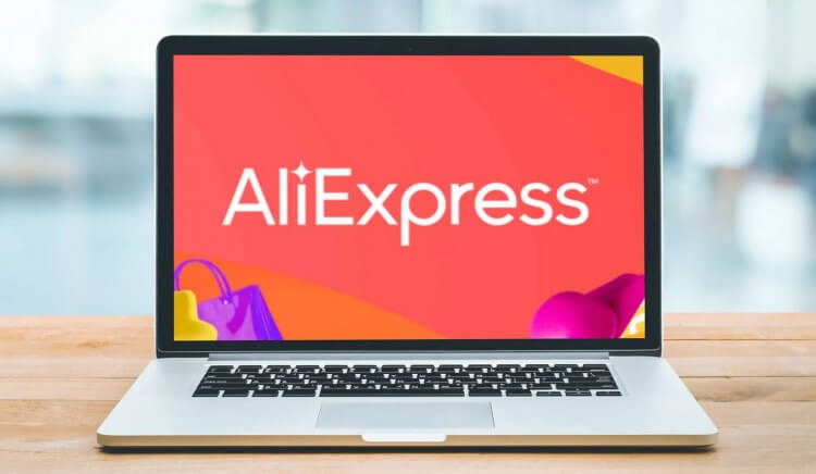 ТОП-10 хороших товаров с AliExpress, которые стали дешевле после распродажи
