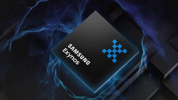 Будет ли Самсунг использовать свои процессоры. Exynos возвращается! Источник: ShiftDelete.Net. Фото.