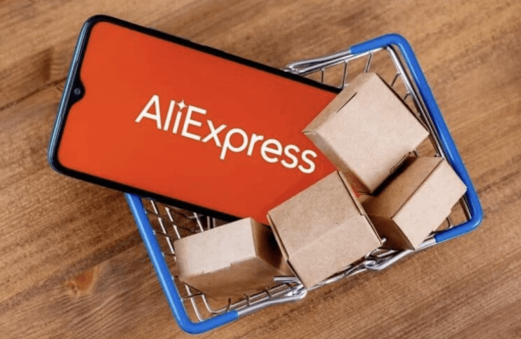 Отличные товары с AliExpress, достойные покупки даже без распродажи. Фото.
