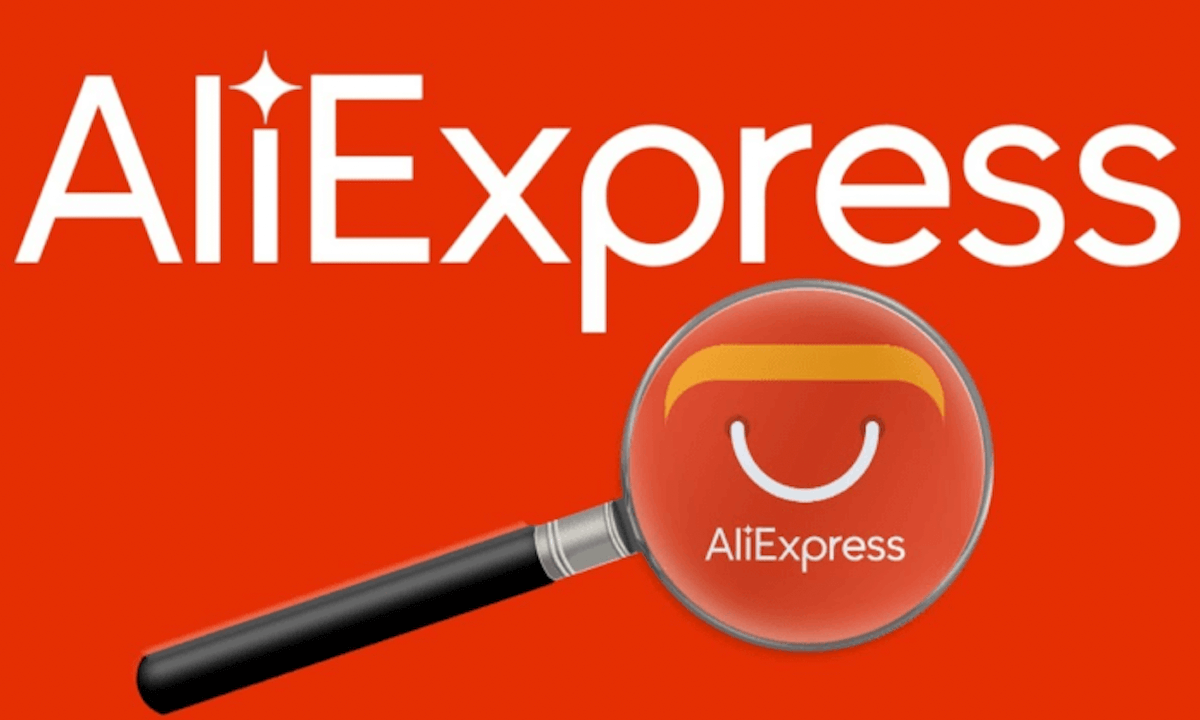 Товары для дома и не только с AliExpress, которые можно купить и после конца распродажи