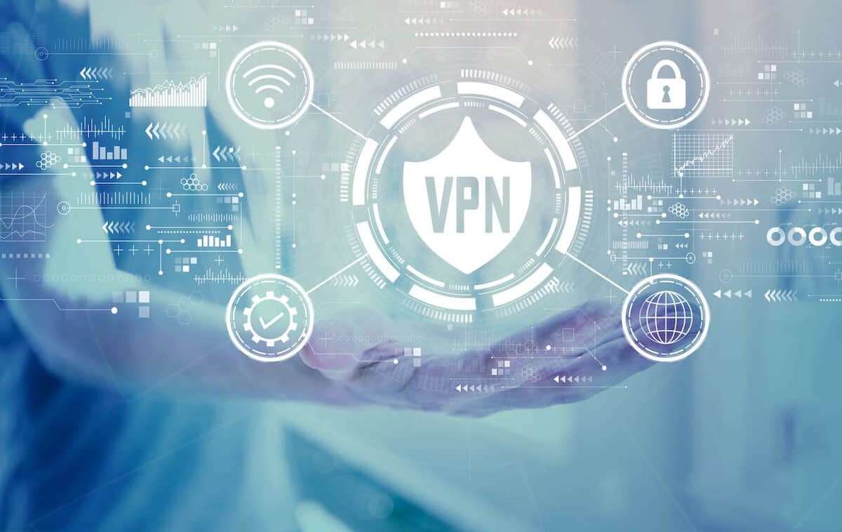 Чем опасен VPN, и что Google делает для нашей защиты