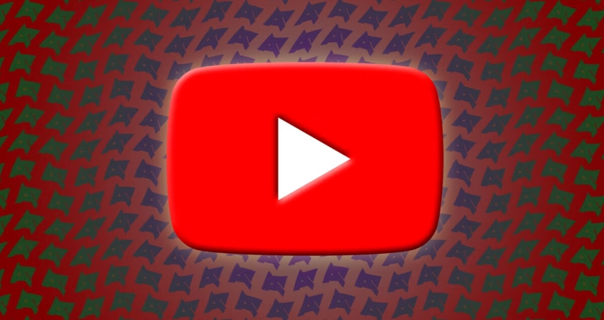 YouTube обвиняют в слежке за пользователями. Странная претензия, которая может многое изменить