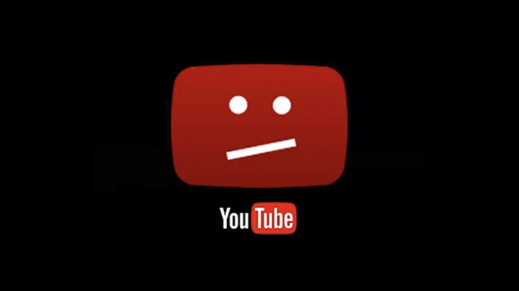Какие блокировщики рекламы работают с YouTube. Блокировка рекламы може привести к блокировке сервиса. Источник: Областное телевидение. Фото.