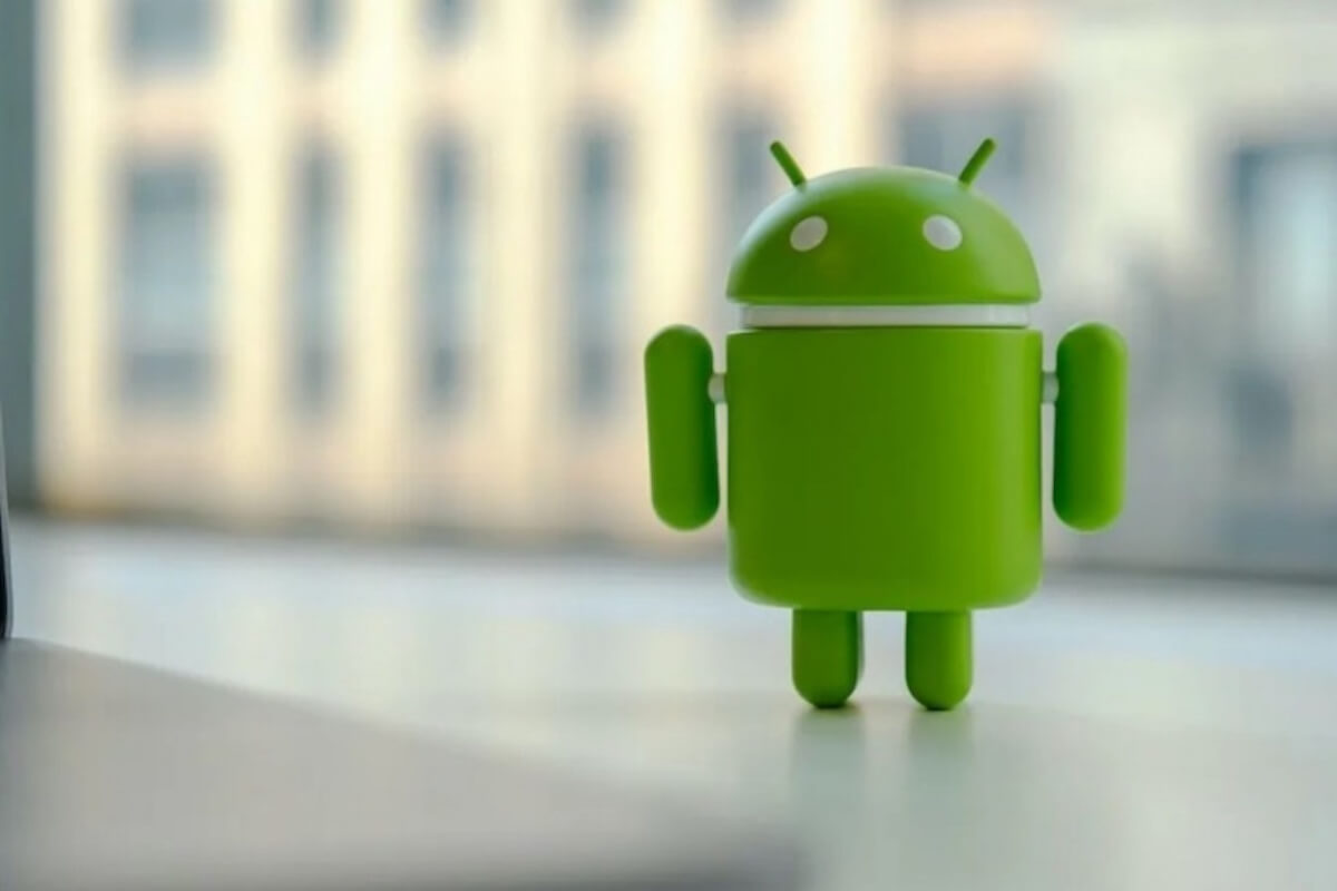 Что должно измениться в Android в 2024 году, чтобы сделать его еще лучше