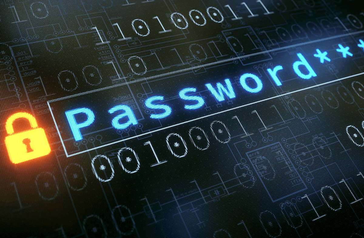 Что менеджеры паролей делают для безопасности. Удобство менеджеров паролей является их уязвимостью. Фото.