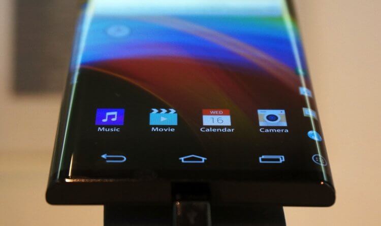 Влияет ли плотность пикселей на качество экрана Android-смартфона и как определить PPI