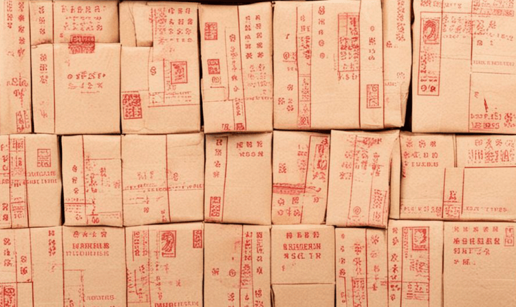 Эти штуки с AliExpress точно достойны вашего внимания. Каждая коробка с посылкой из Китая всегда интересна. Фото.