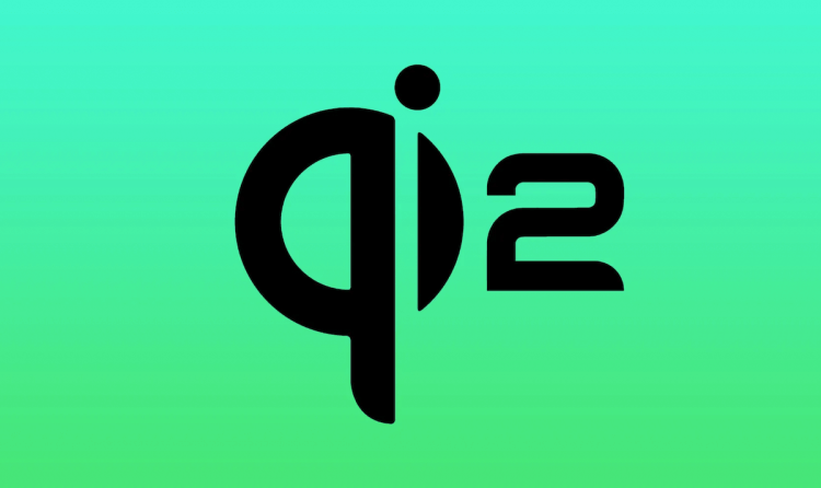 Дайте мне лучший смартфон! Что такое Qi2 и почему надо быстрее внедрять это. Фото.