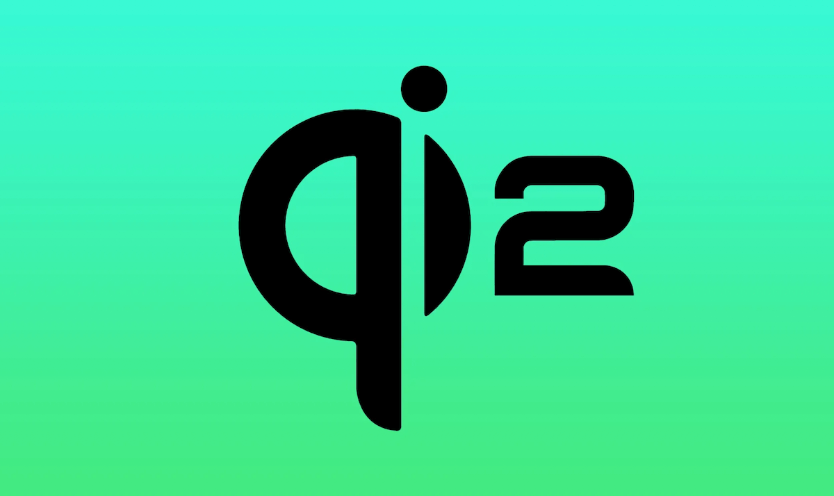 Дайте мне лучший смартфон! Что такое Qi2 и почему надо быстрее внедрять это