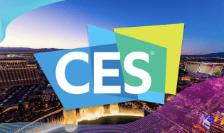 Собрали самые интересные новинки CES 2024. Источник: ITZine