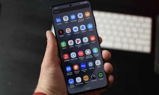 На Android 13 устанавливать игры стало намного сложнее