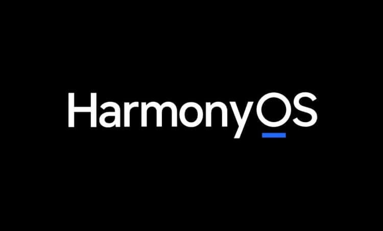 Смартфоны на HarmonyOS NEXT. Скорее всего, у покупателей будет выбор: отказаться от Android-приложений или нет. Фото.