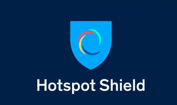 Чем опасен ВПН на телефоне. Независимые эксперты признали Hotspot Shield и другие VPN-сервисы опасными. Фото.