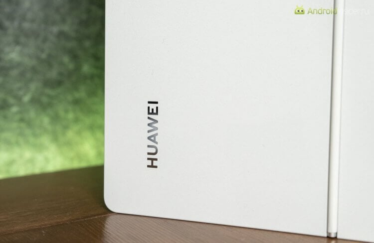 Стоит ли покупать HUAWEI MatePad Pro 13.2. Планшеты Huawei можно и нужно покупать! Они вышли на уровень лидеров отрасли и заняли там свое место. Фото.
