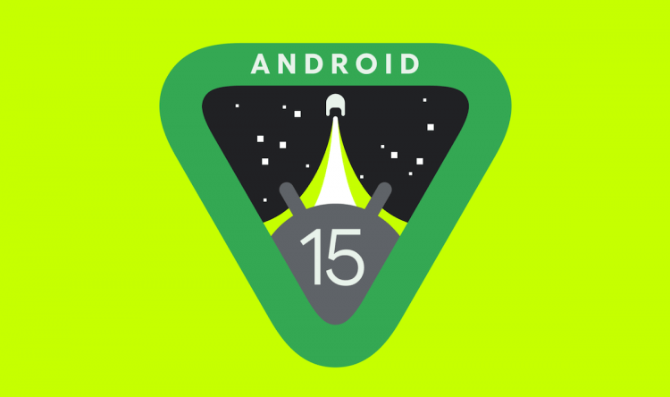 Что нового будет в Android 15, почему это важно и когда он выйдет. Фото.